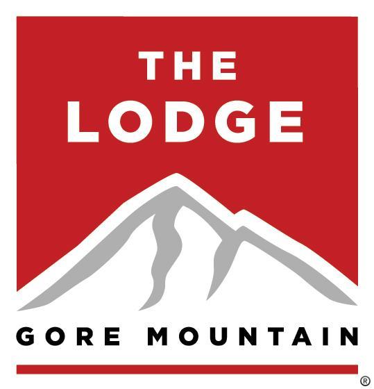 Gore Mountain Lodge North Creek Екстериор снимка
